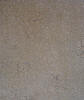 Click to see details of this faux finish sample