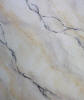 Click to see details of this faux finish sample