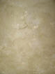 Click to see details of this faux finish sample